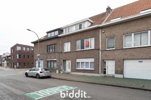 Seconde photo alternative du bien