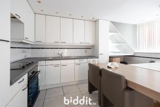 Troisième photo alternative du bien