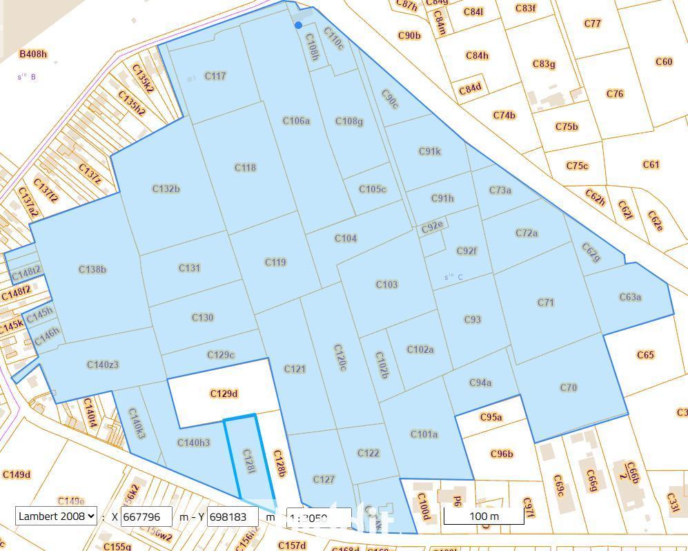 Image de présentation du bien n° 293460