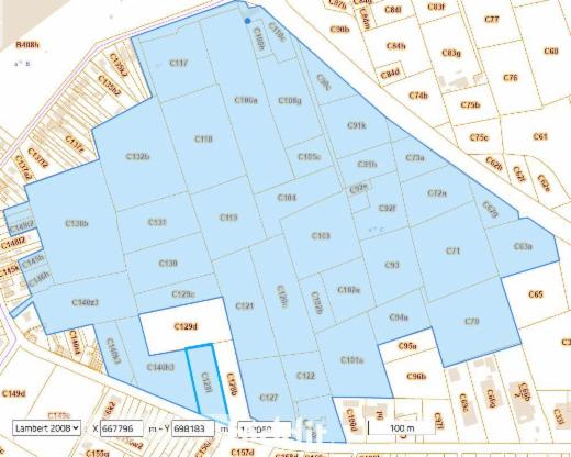 Image de présentation du bien n° 293460