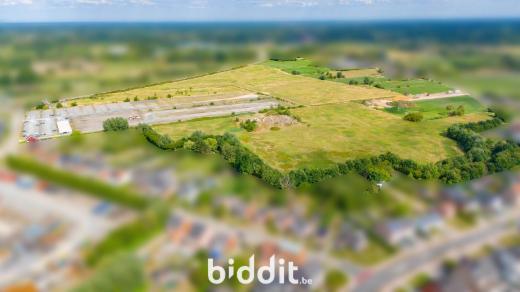 Première photo alternative du bien