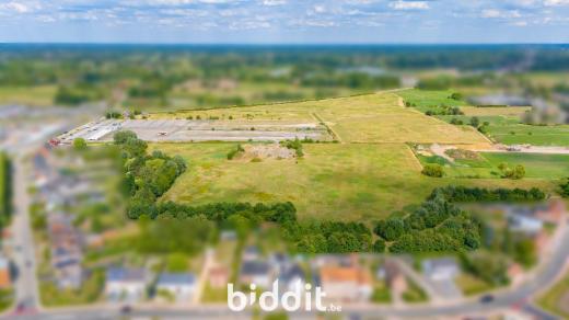 Seconde photo alternative du bien