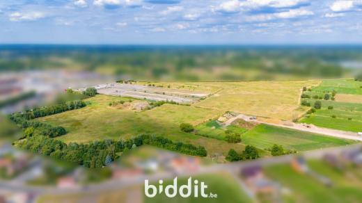 Troisième photo alternative du bien