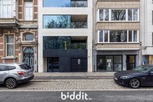 Image de présentation du bien n° 293883