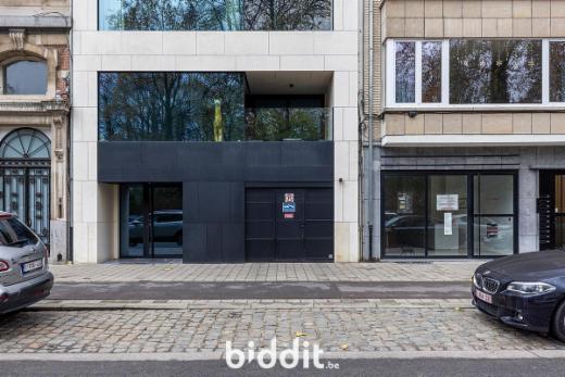 Première photo alternative du bien