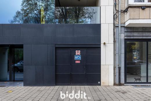 Seconde photo alternative du bien