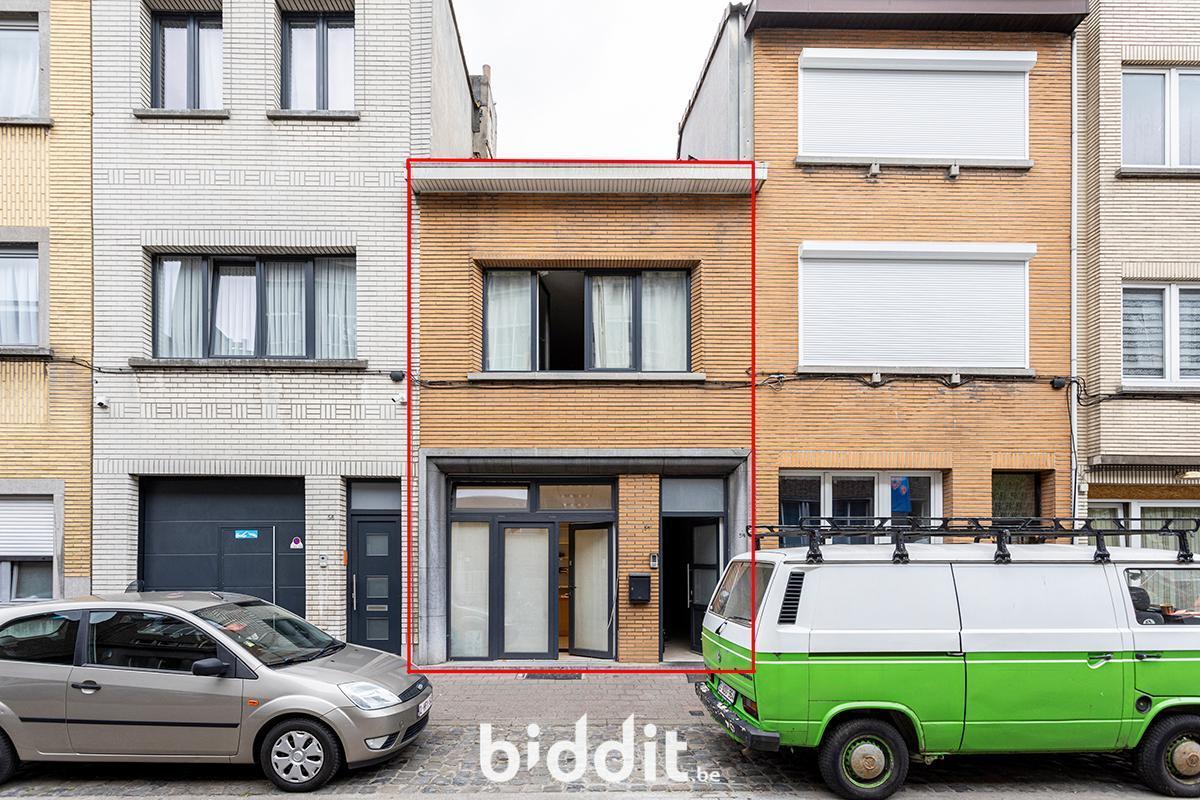 Image de présentation du bien n° 295011