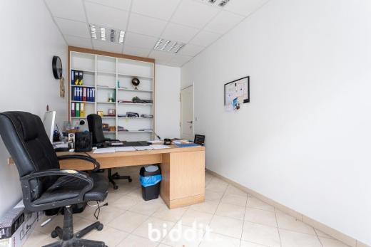 Première photo alternative du bien