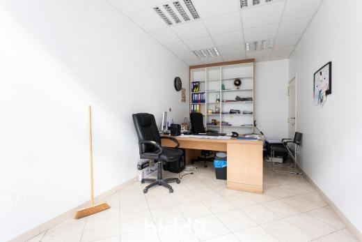 Seconde photo alternative du bien