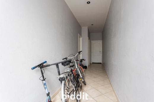 Troisième photo alternative du bien