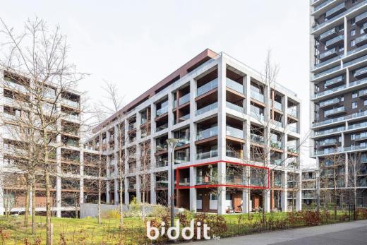 Première photo alternative du bien