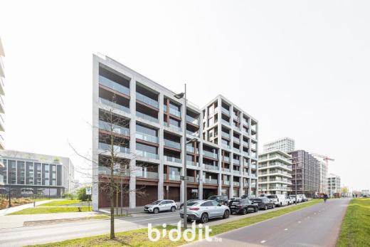 Seconde photo alternative du bien