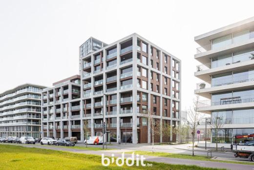 Troisième photo alternative du bien