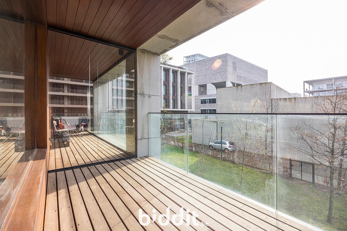 Image de présentation du bien n° 295716