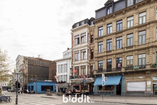 Image de présentation du bien n° 296626