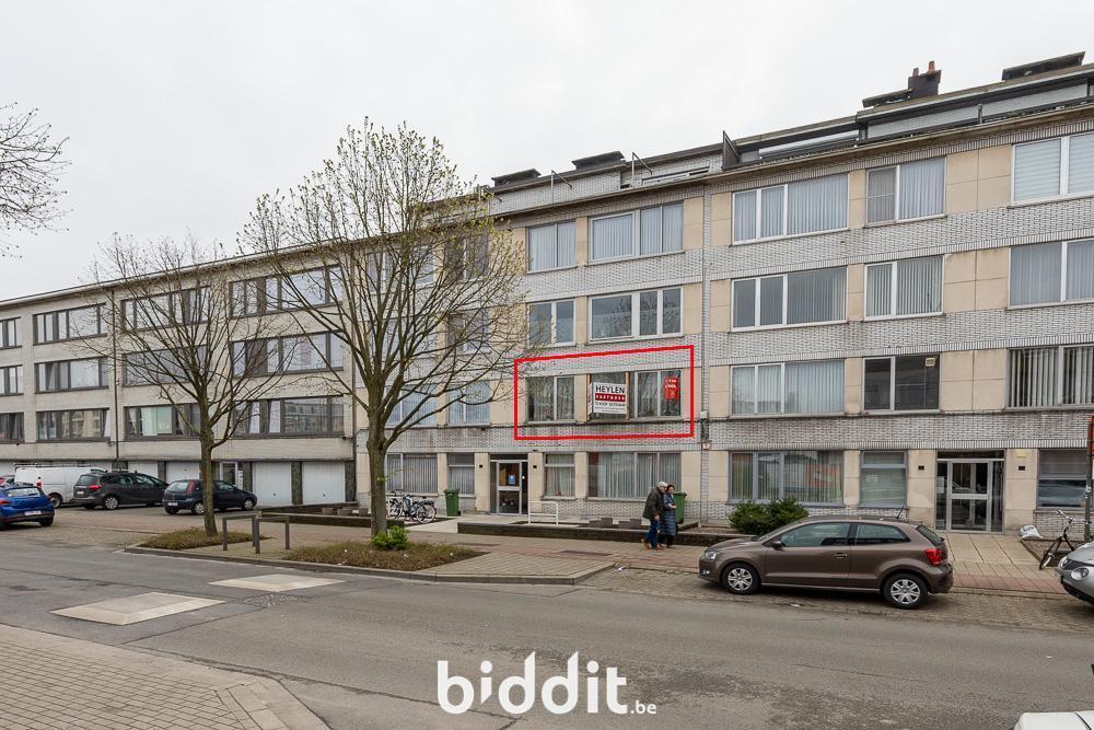 Image de présentation du bien n° 296940