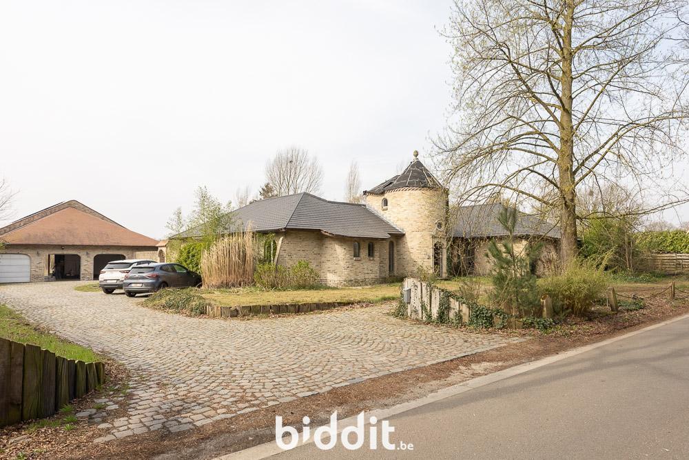 Image de présentation du bien n° 297318