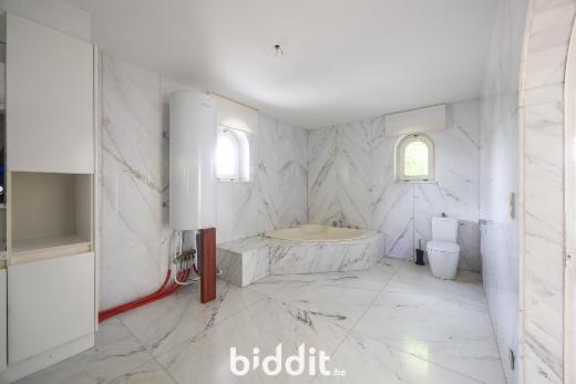Première photo alternative du bien