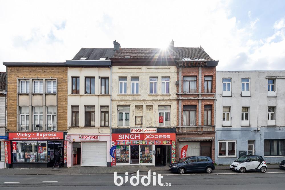 Image de présentation du bien n° 299283
