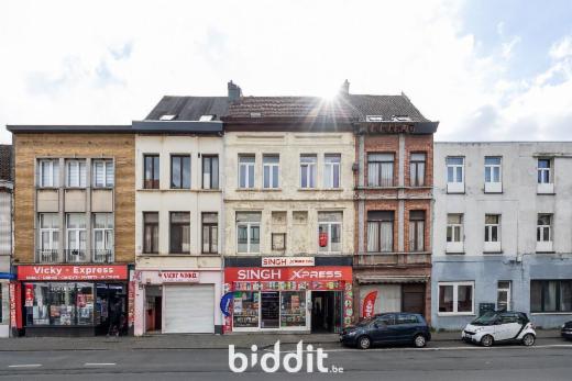 Image de présentation du bien n° 299283