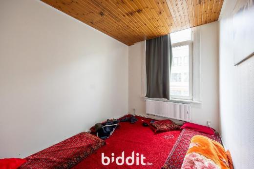 Première photo alternative du bien