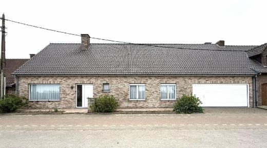 Image de présentation du bien n° 282508