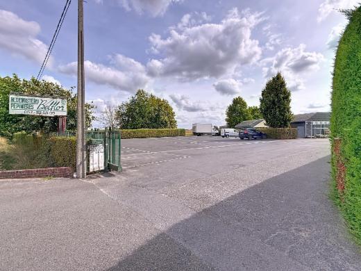 Première photo alternative du bien