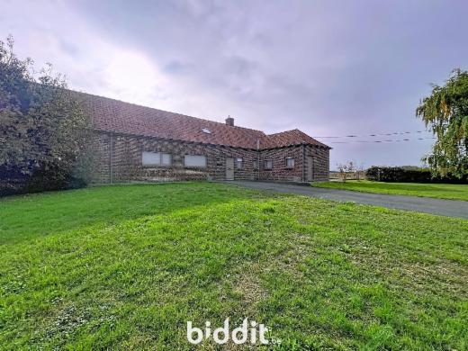 Première photo alternative du bien