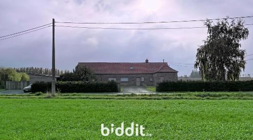 Image de présentation du bien n° 288978