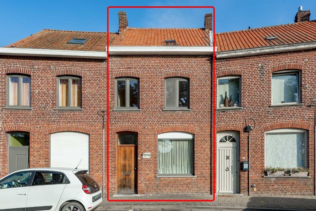 Image de présentation du bien n° 289384