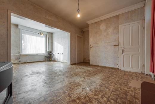 Première photo alternative du bien