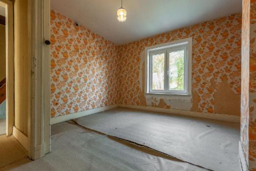 Seconde photo alternative du bien