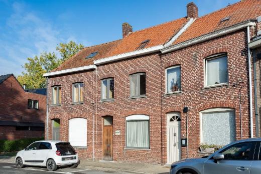 Troisième photo alternative du bien