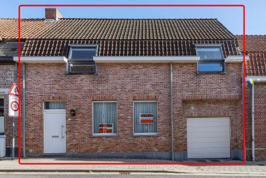 Image de présentation du bien n° 289934