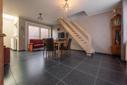 Troisième photo alternative du bien