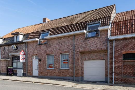 Première photo alternative du bien