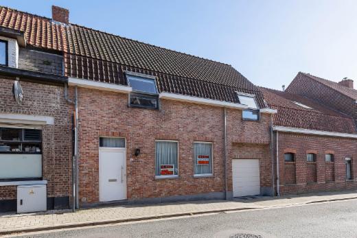 Seconde photo alternative du bien