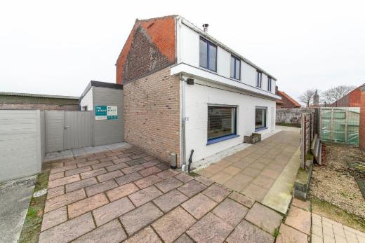 Image de présentation du bien n° 291795