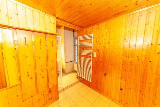 Troisième photo alternative du bien