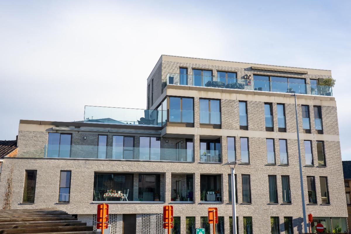 Image de présentation du bien n° 291797