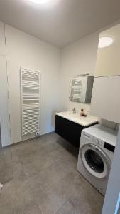 Première photo alternative du bien