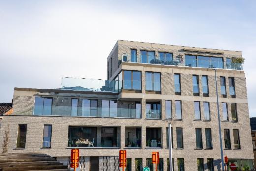 Image de présentation du bien n° 291802