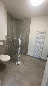 Seconde photo alternative du bien