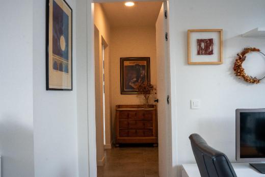 Troisième photo alternative du bien