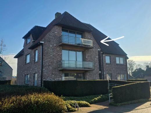 Image de présentation du bien n° 291802