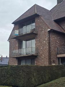 Première photo alternative du bien