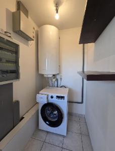 Seconde photo alternative du bien