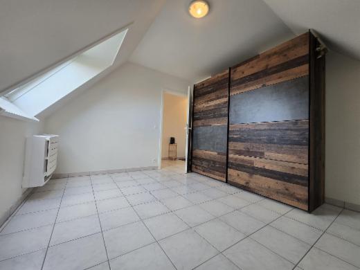 Troisième photo alternative du bien