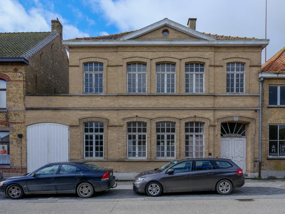 Image de présentation du bien n° 292029