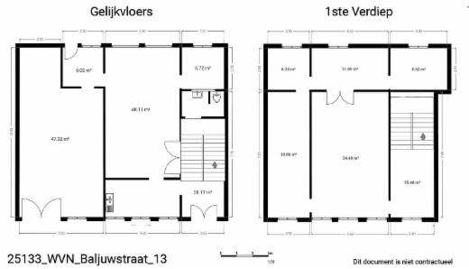 Troisième photo alternative du bien